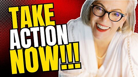 The Financial System Is Collapsing! Take Action NOW! w Lynette Zang