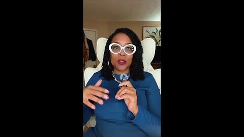 Former Representative Madison Cawthorn Told Us Long Ago About How They Get Down…