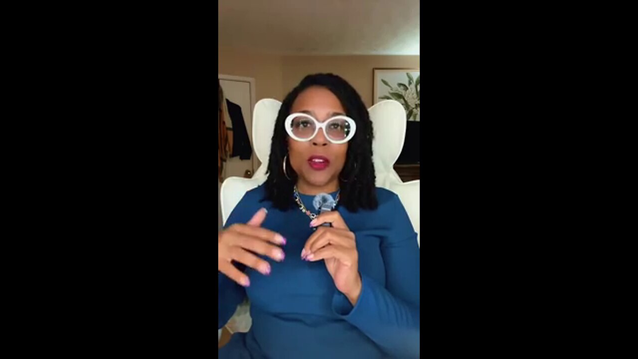 Former Representative Madison Cawthorn Told Us Long Ago About How They Get Down…