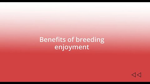 DEEP STATE DECODES 01.25.26 EPISODE 1525