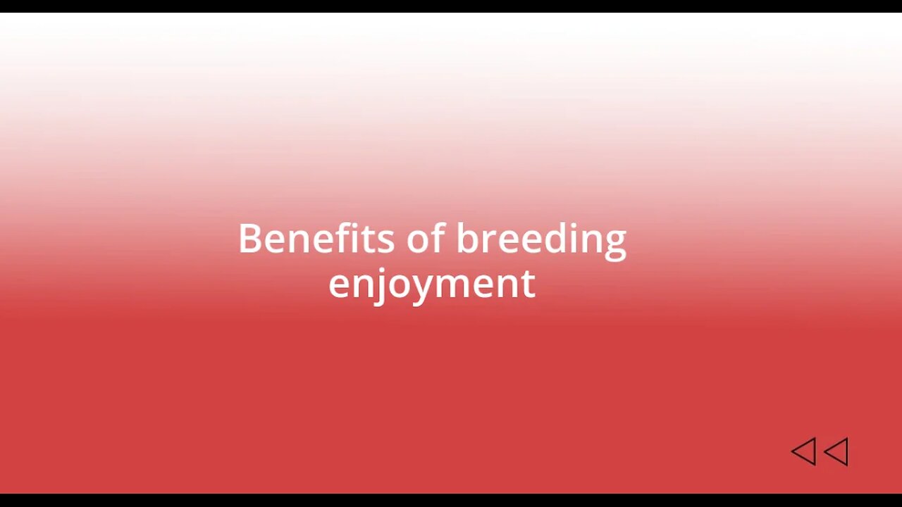 DEEP STATE DECODES 01.25.26 EPISODE 1525