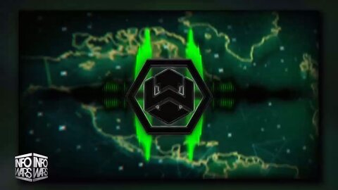 Fake Sharia Law is Illegal