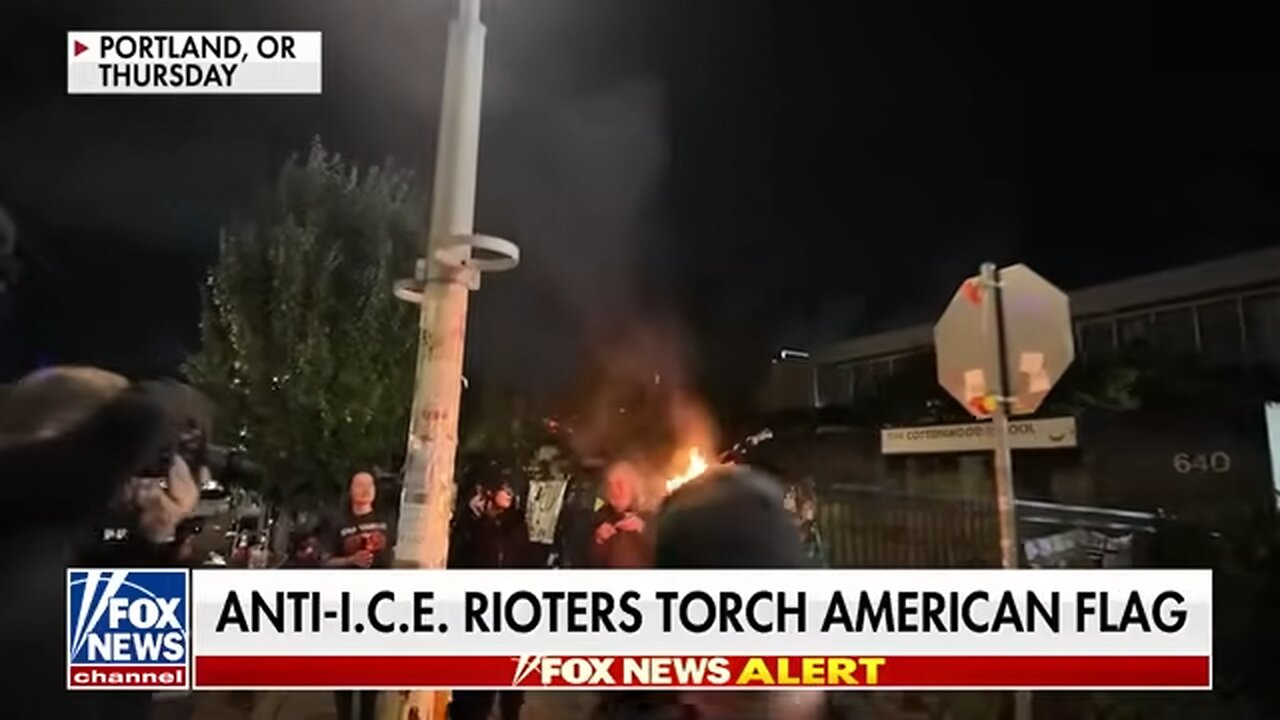 Dems are denying what we’re all seeing here: Hugh Hewitt