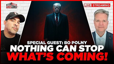 CRISIS ALERT! Silver Hits 50/NATO Plans for WW3 & Schumer Calls for Forceful Revolt Against Trump!
