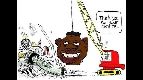 MURICAN Buying power today, SPEEDING on the highway! And Pakistans space program MKAY!