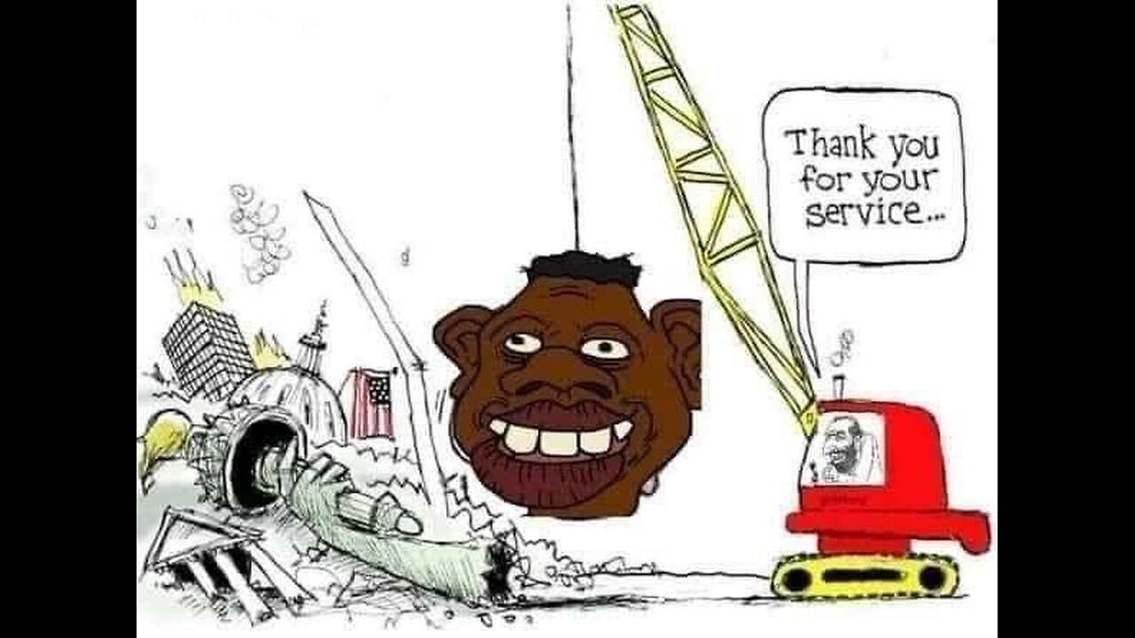 MURICAN Buying power today, SPEEDING on the highway! And Pakistans space program MKAY!