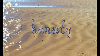 Honesty 423hz