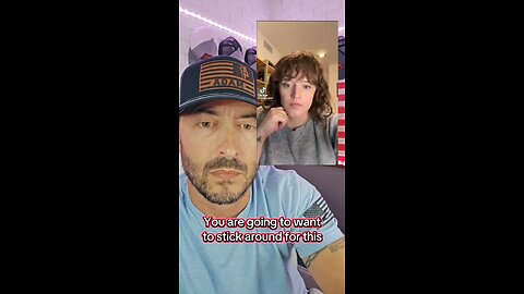 Progressive Blasphemy