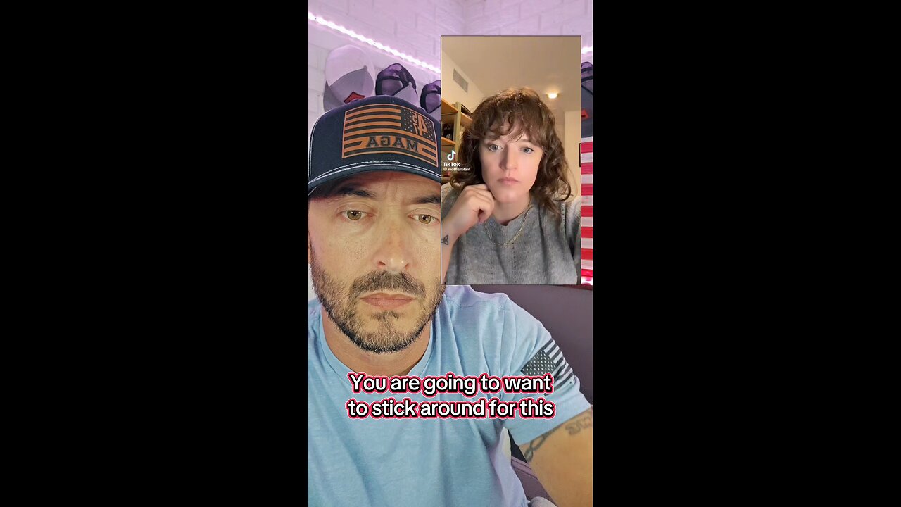 Progressive Blasphemy