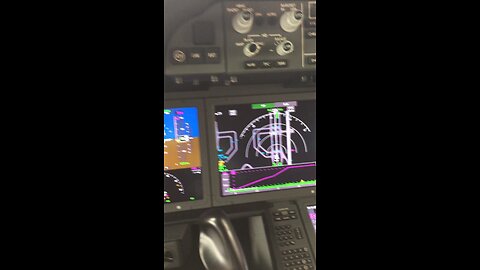 Now you know ..lol .. #lovinglife #flying #aviation