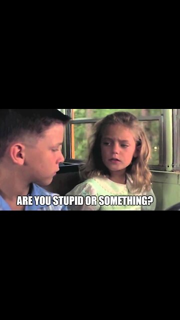 This Is How DUMB Hollywood Really Is - Cynthia Nixon NOW Says Sign Back Up For Disney Plus