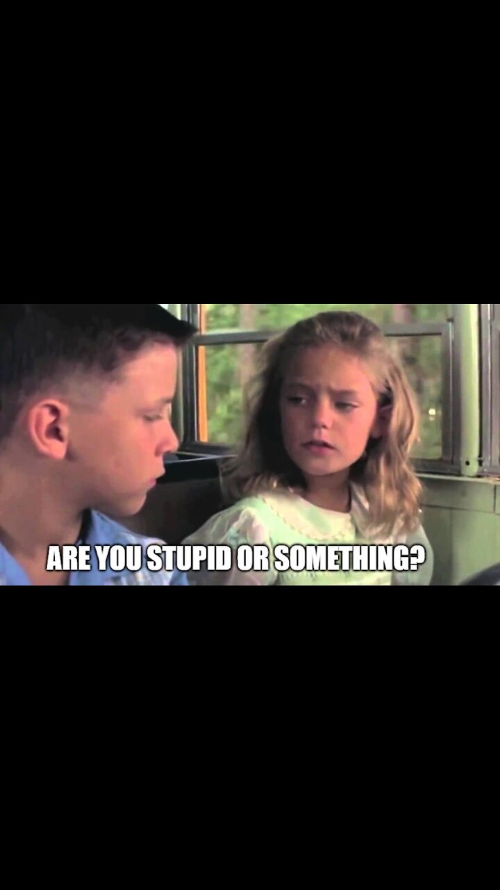 This Is How DUMB Hollywood Really Is - Cynthia Nixon NOW Says Sign Back Up For Disney Plus