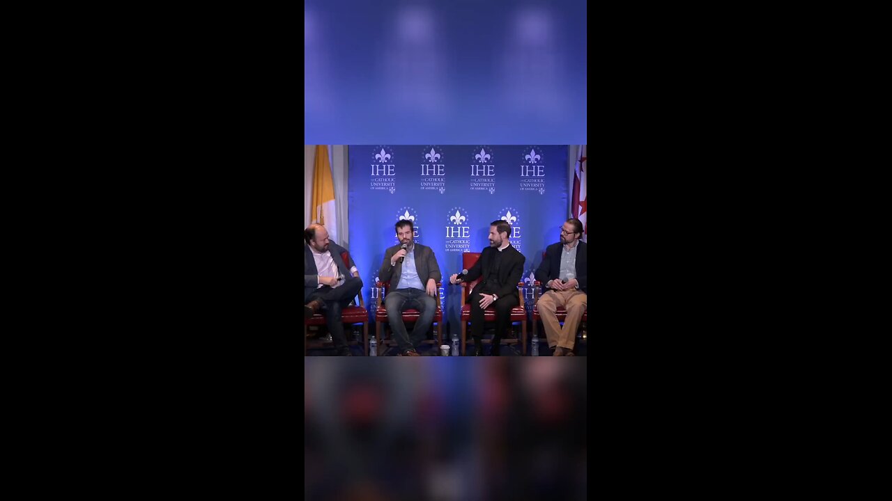 🤔 AI will make thinking a luxury — AI firm co-founder