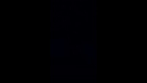 We must prepare our souls for temptation!!! Has your pastor taught you this?