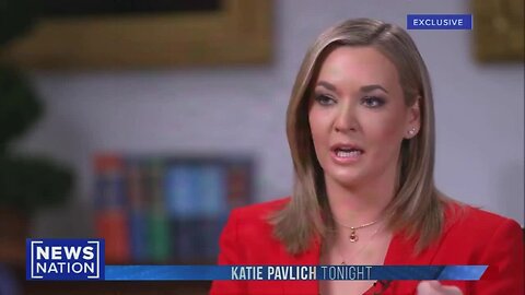 Trump: Insurrection Act ‘Does Make Life a Lot Easier’