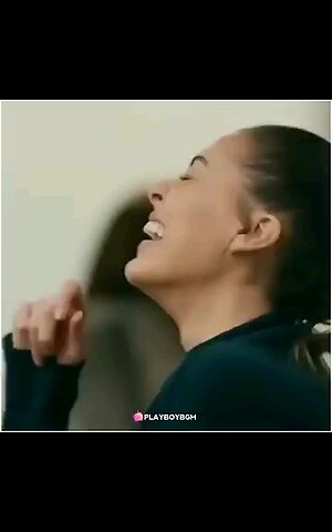 emotiona is beautiful