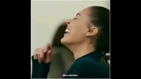 emotiona is beautiful