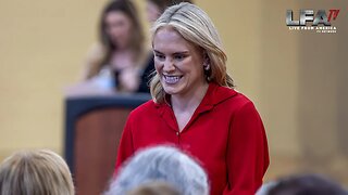 VOTE IN THE TN-07 SPECIAL ELECTION NOW!