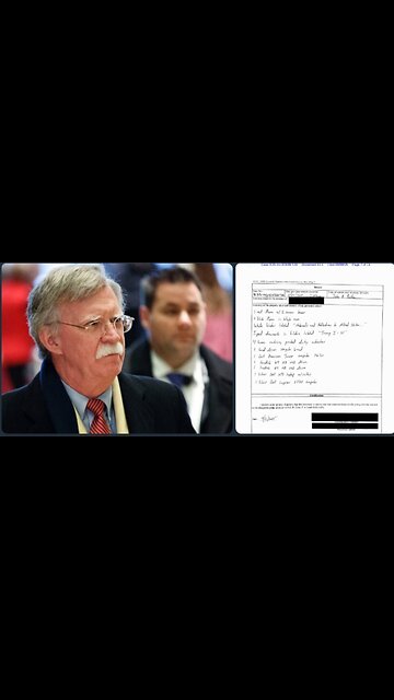 The U.S. Marshals released...