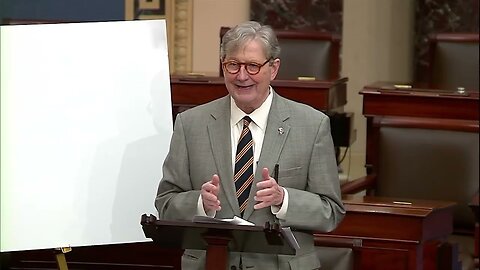 Kennedy calls for FCC to review approval of Soros-backed takeover of 200 radio stations#3803