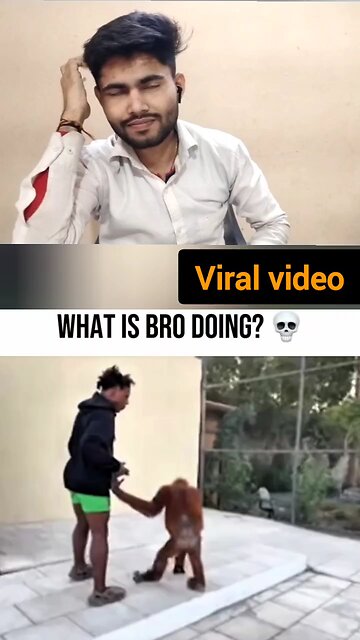 speed money ke shath date par gaya