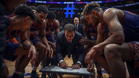 Ishbia right about realigned Suns so far.