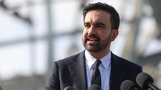 Gutfeld! (Full episode) - Wednesday, November 5