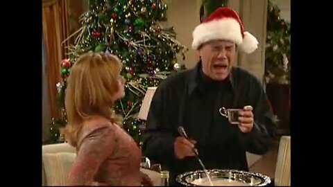 MRP's Soapy Hunks Pash Bash: "EPS.380 - 382"