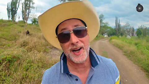 Jeff Berwick - Silver hits all-time high! Yen collapses! The Great Reset has begun! Psyops continue!