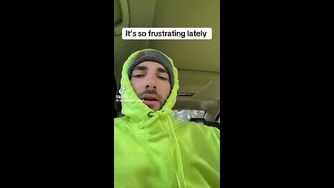 The Majority Of Us Are Feeling This Frustration With Friends, Family & Others