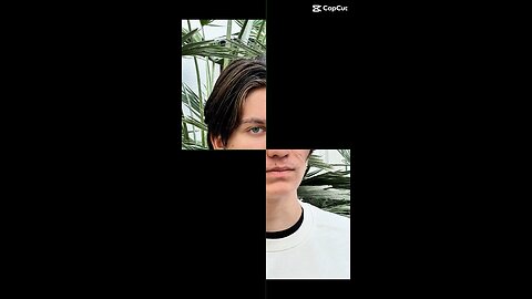 Haus Pia Serviced Apartments