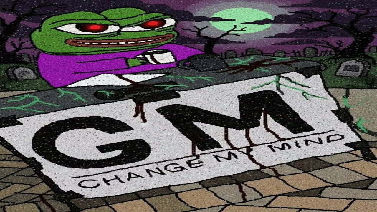 fren news17 - 30 DAYS