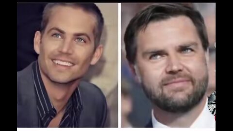 MORE EVIL TURD & OVER-ACTOR SPOILERS