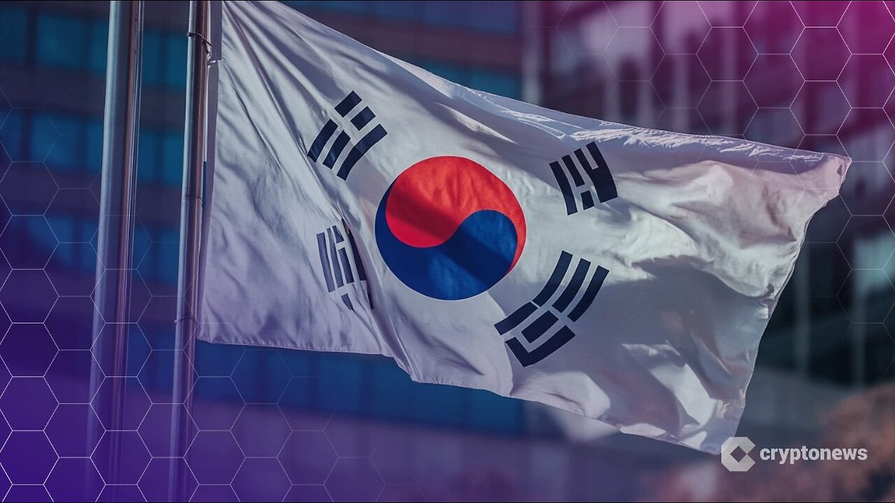 South Korea Resumes Review of Binance’s Gopax Acquisition After Two-Year Pause