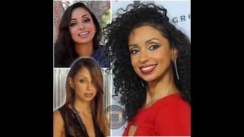 West Dallas 214-Life of a Angel in Dallas_ Texas__