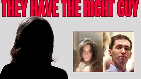 Family of Suspect’s Roommate Says: 100% They Have the Right Guy in Charlie Kirk Case