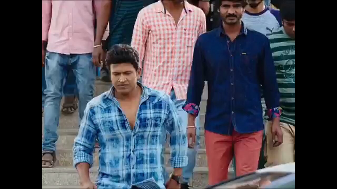 साउथ की ऐसी फिल्म अब तक नहीं देखी होगी #south #southmovie #cr7 #fyb #bollywood #prabash #alluarjun
