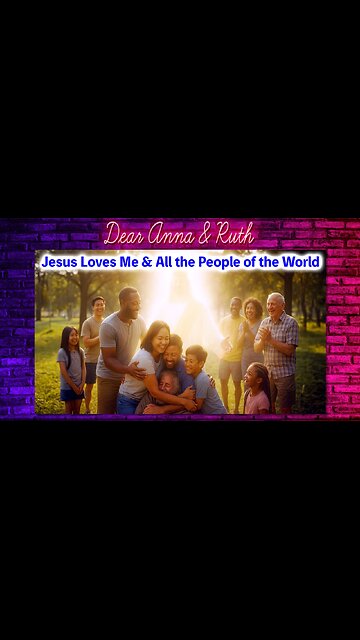 The love of Jesus is enough to conquer ALL demons of hell & anxiety! ❤️✝️🔥