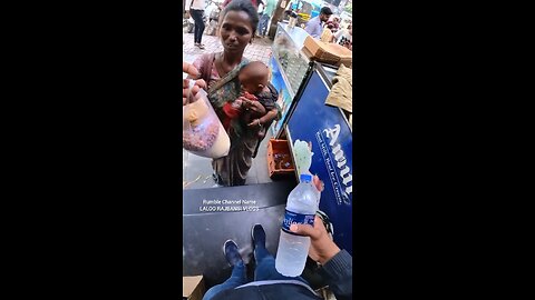 You can also help by Donating 5 dollars. You too can be the reason for someone's happiness