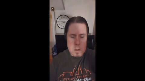 good morning everyone happy Tuesday