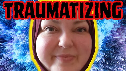 #FoodieBeauty Was Left Alone Again