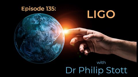 135 LIGO