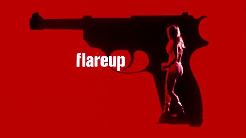 Hemorrhoidal Flare-Up (1969)