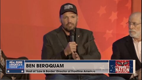 Real America's Voice: “THESE ARE THE ILLEGAL ALIEN STORIES THE MEDIA IS SILENT ABOUT”