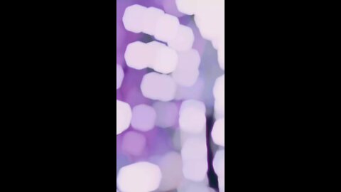 love song 🎶 हैं