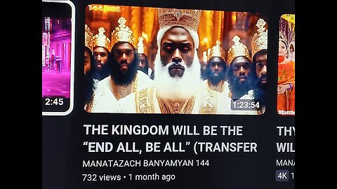 THE ELECT ISRAELITE MEN ARE THE REAL HEROES, CHAMPIONS, PIONEERS, WARRIORS, ICONS, AND CRUSADERS!!!