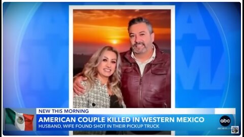 Who Really Runs Mexico - The Truth About Cartels