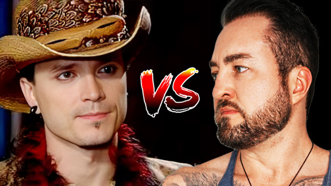 The Biggest PROBLEMS with Mystery's Game