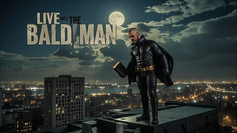 Debate Review Pt. 2: Jesus is the Prophet like Moses