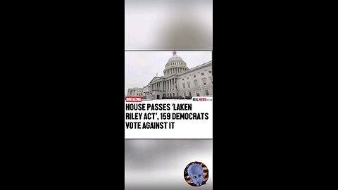 Don't forget, 159 DemocRATs voted against the LAKEN RILEY ACT! #lakenriley #evil #bordercrisis